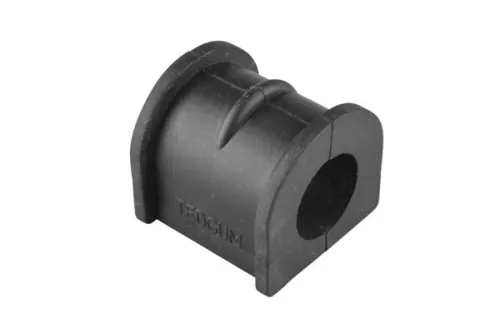 TEDGUM Mounting, stabiliser bar (00508529)