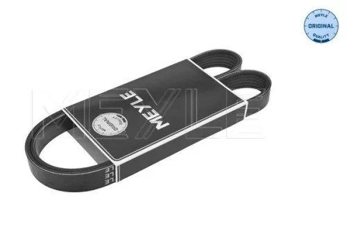 MEYLE V-Ribbed Belt (0500061105)