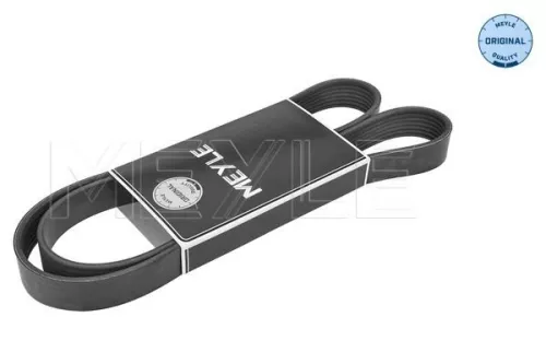 MEYLE V-Ribbed Belt (0500071110)