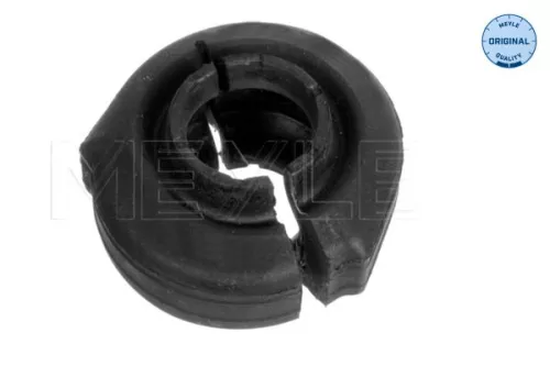 MEYLE Mounting, stabiliser bar (1004110004)