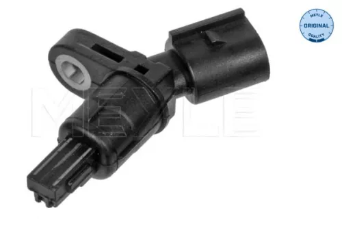 MEYLE Sensor, wheel speed (1009270002)