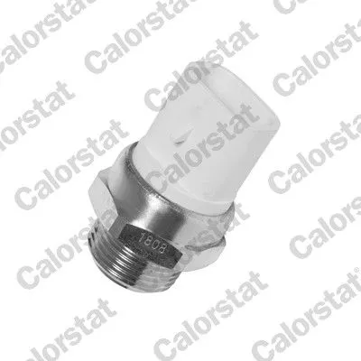 CALORSTAT by Vernet Temperature Switch, radiator fan (TS2612)