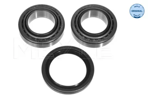 MEYLE Wheel Bearing Kit (7141019561)