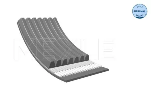 MEYLE V-Ribbed Belt (0500071580)