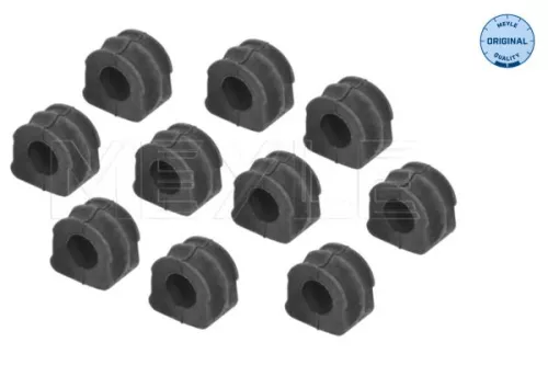 MEYLE Mounting, stabiliser bar (1004110048)