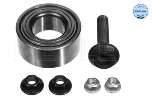 MEYLE Wheel Bearing Kit (1004980171)