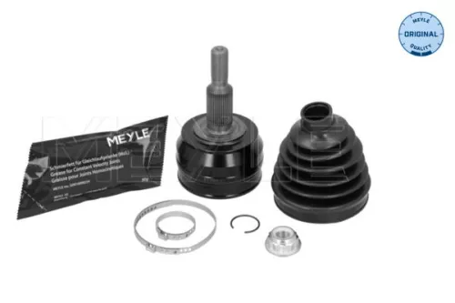 MEYLE Joint Kit, drive shaft (1004980188)
