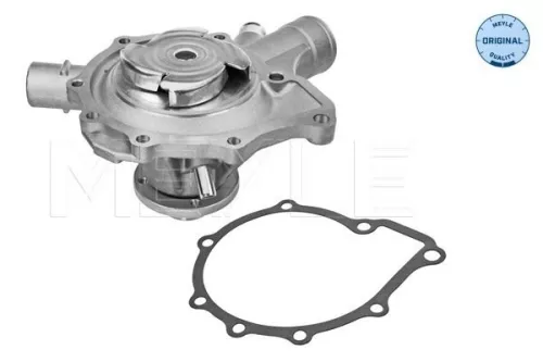 MEYLE Water Pump, engine cooling (0130260014)