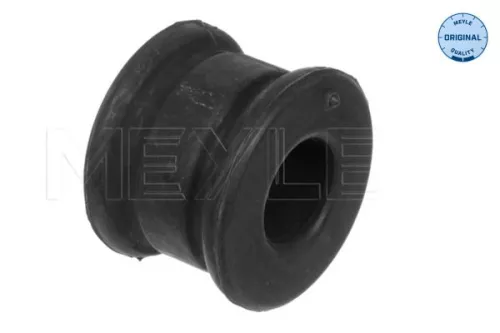 MEYLE Mounting, stabiliser bar (0140320120)