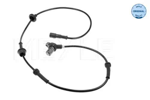 MEYLE Sensor, wheel speed (1008990068)