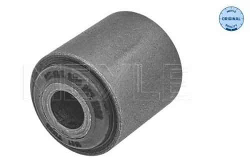 MEYLE Mounting, control/trailing arm (11-140352320)