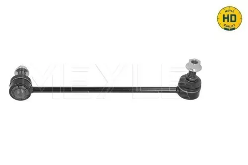 MEYLE Link/Coupling Rod, stabiliser bar (0160600030/HD)