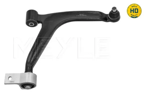MEYLE Control/Trailing Arm, wheel suspension (11-160500049/HD)