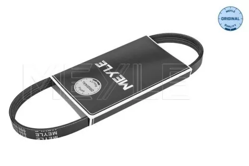 MEYLE V-ribbed Belt (0500040685)