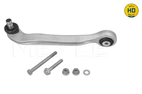 MEYLE Control/Trailing Arm, wheel suspension (1160500042/HD)