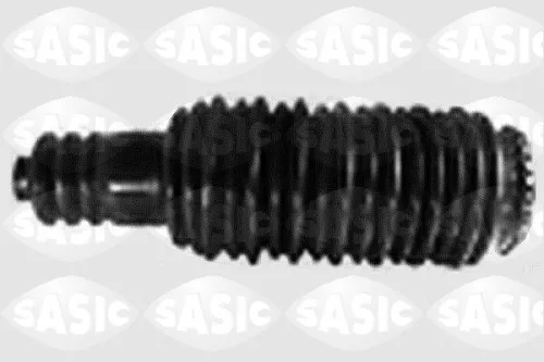 SASIC Bellow, steering (0664424)