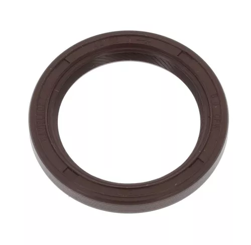 CORTECO Shaft Seal, camshaft (15031987B)