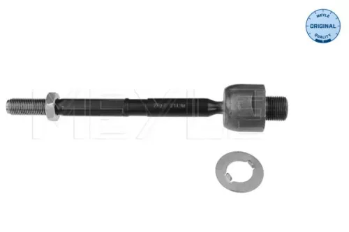 MEYLE Inner Tie Rod (31-160300019)