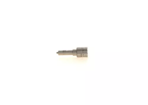 BOSCH Nozzle (0433171933)