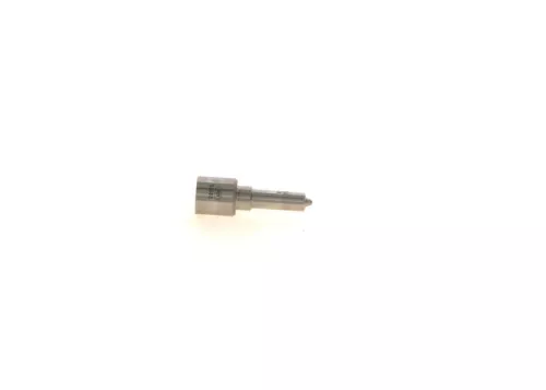 BOSCH Nozzle (0433171933)