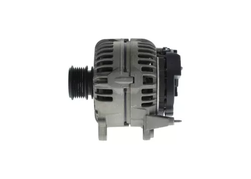 BOSCH Alternator (0986045340)