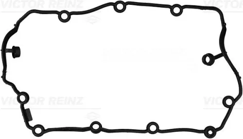 VICTOR REINZ Gasket, cylinder head cover (71-37573-00)