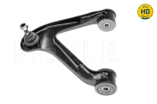 MEYLE Control/Trailing Arm, wheel suspension (2160500036/HD)