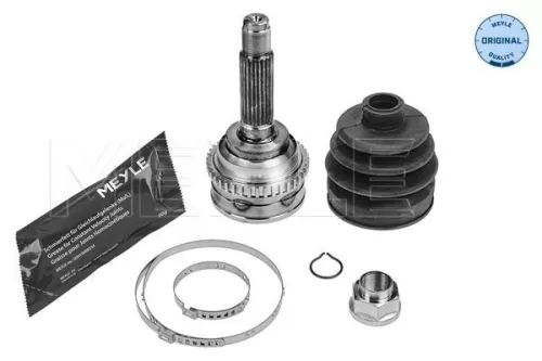 MEYLE Joint Kit, drive shaft (29-144980003)