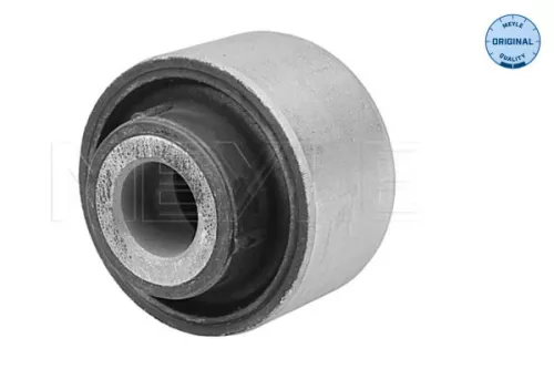 MEYLE Mounting, control/trailing arm (16-146100024)