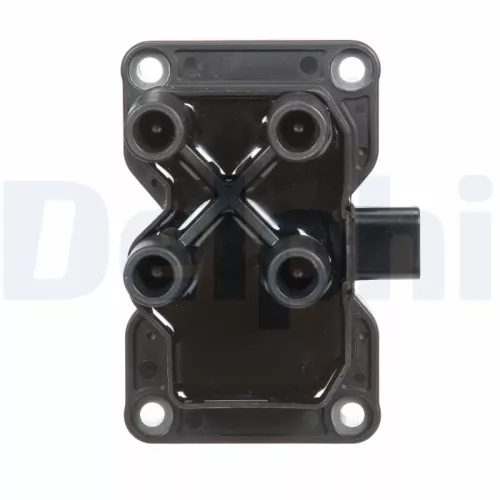 DELPHI Ignition Coil (GN10205-12B1)