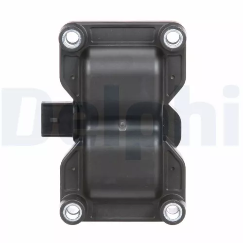 DELPHI Ignition Coil (GN10205-12B1)