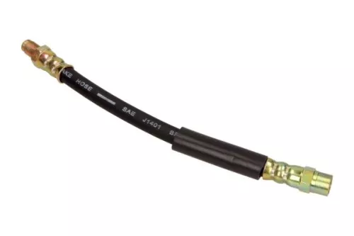 MAXGEAR Brake Hose (52-0122)