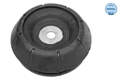 MEYLE Suspension Strut Support Mount (6140340007)