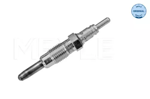 MEYLE Glow Plug (2148600004)
