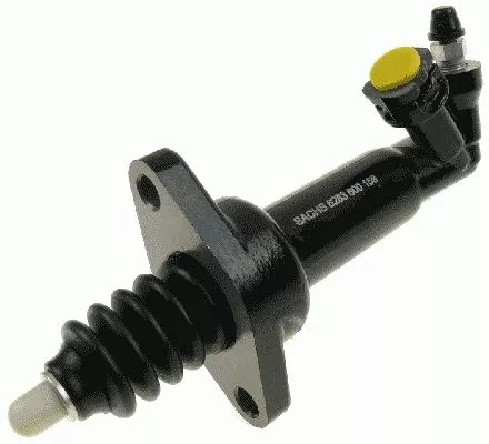 SACHS Slave Cylinder, clutch (6283 600 159)