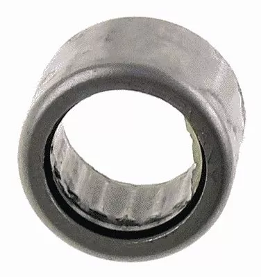 SACHS Pilot Bearing, clutch (1863 869 001)