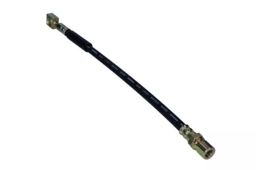 MAXGEAR Brake Hose (52-0112)