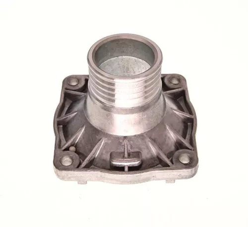 MAXGEAR Thermostat Housing (18-0171)