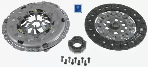 SACHS Clutch Kit (3000 951 120)