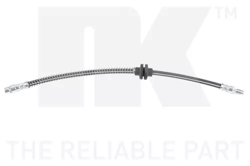 NK Brake Hose (853966)