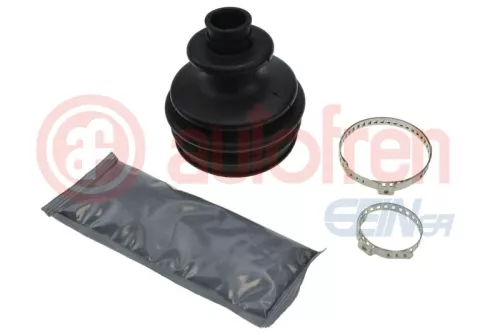 AUTOFREN SEINSA Bellow Kit, drive shaft (D8154)