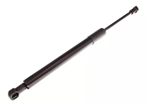 MAXGEAR Gas Spring, boot/cargo area (12-0232)