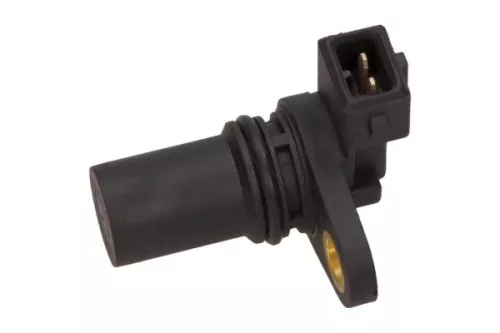 Sensor, camshaft position