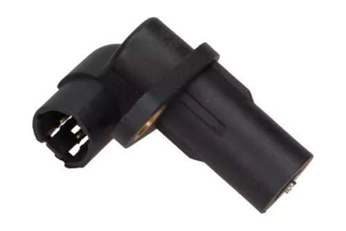 MAXGEAR Sensor, crankshaft pulse (24-0135)