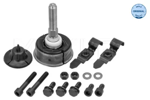 MEYLE Repair Kit, guide strut (0140330106)
