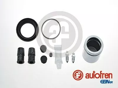 AUTOFREN SEINSA Repair Kit, brake caliper (D4849C)