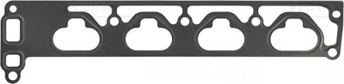 VICTOR REINZ Gasket, intake manifold (71-31451-00)