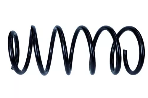 MAXGEAR Suspension Spring (60-0021)