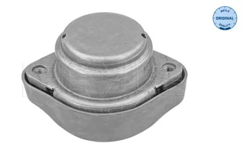 MEYLE Mounting, automatic transmission (1001300011)