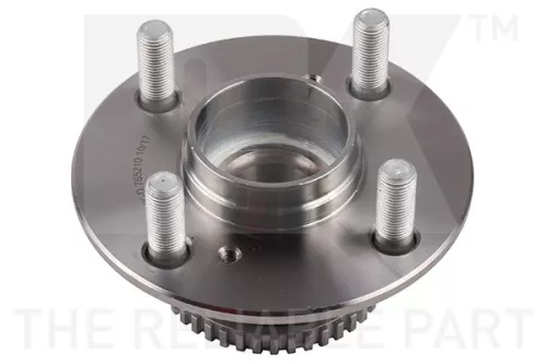 NK Wheel Bearing Kit (765210)